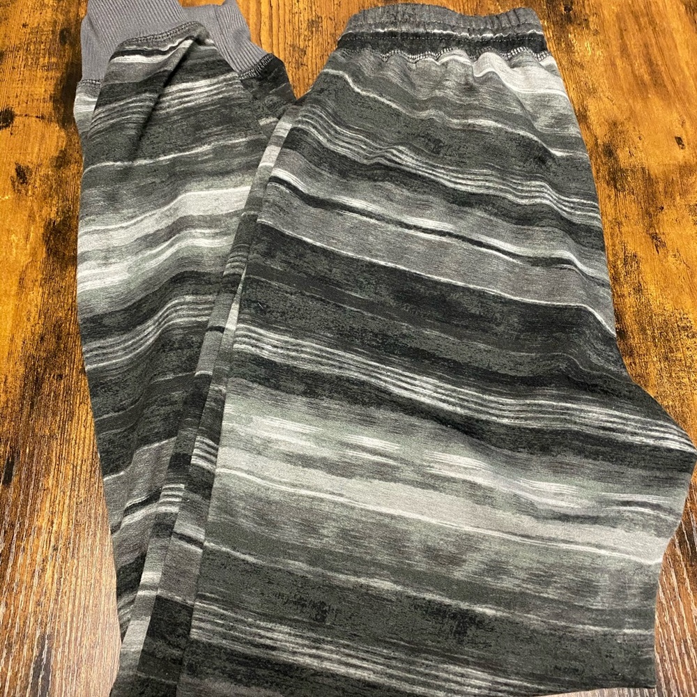 LulaRoe jogger